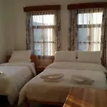 Bozcaada Lara Butik
