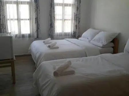 Bozcaada Lara Butik